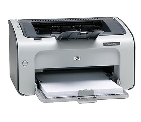 惠普1007/1008/P1108