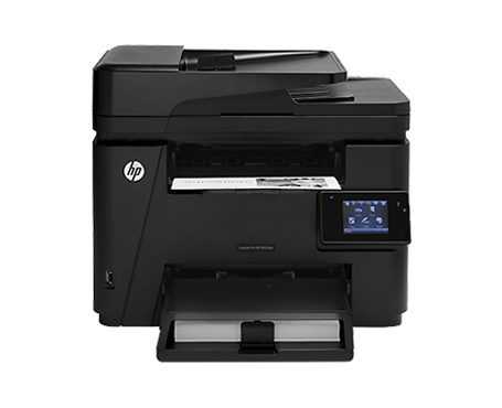 HP M226dw (全新機)