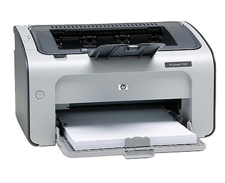 惠普1007/1008/P1108