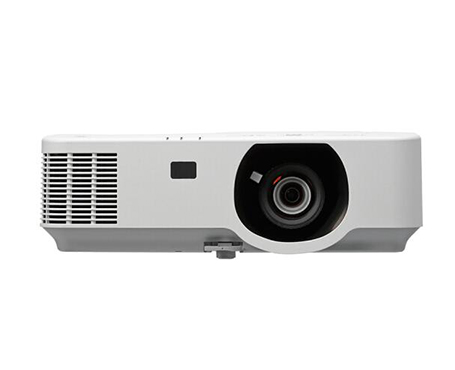 NEC NP-CF6600U 投影儀