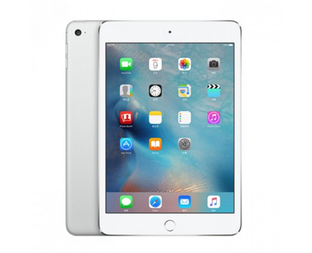 蘋果PAD min小屏便攜平板