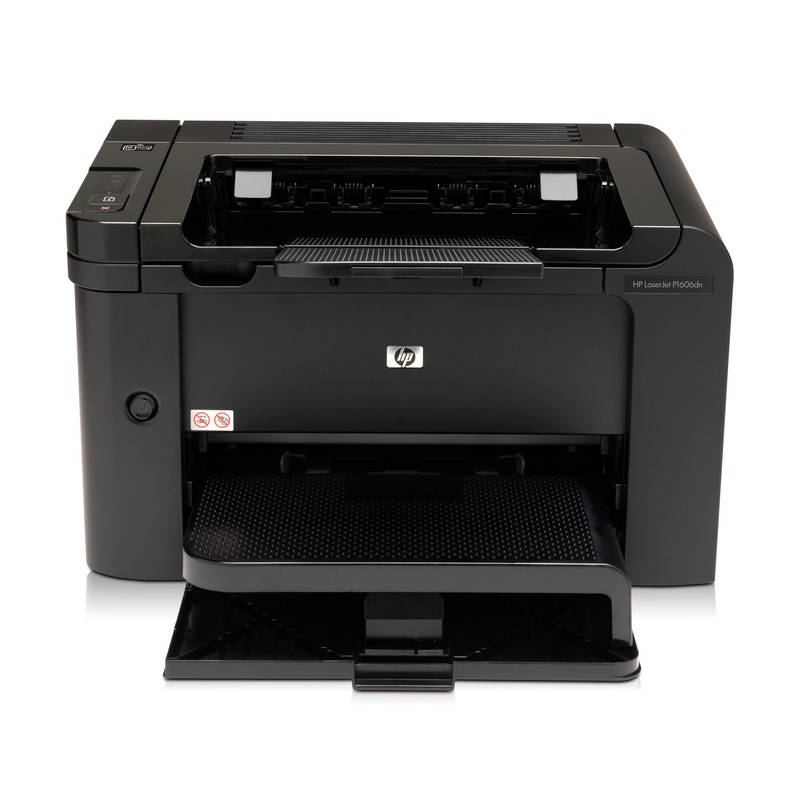 HP P1606DN（九成新）