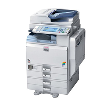 商務辦公基礎型