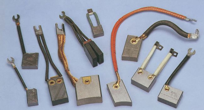 商務(wù)辦公豪華型