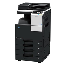 設計辦公全能型