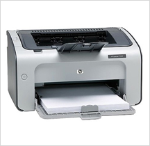 財務標簽條碼型