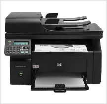 桌面辦公一體型